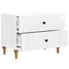 Produktminiatyrbild 4 av 11