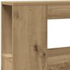 Produktminiatyrbild 8 av 15