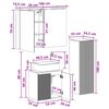 Produktminiatyrbild 12 av 13