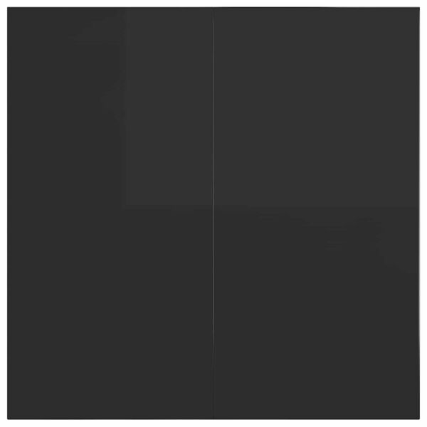 Visar produktbild 4 av 10