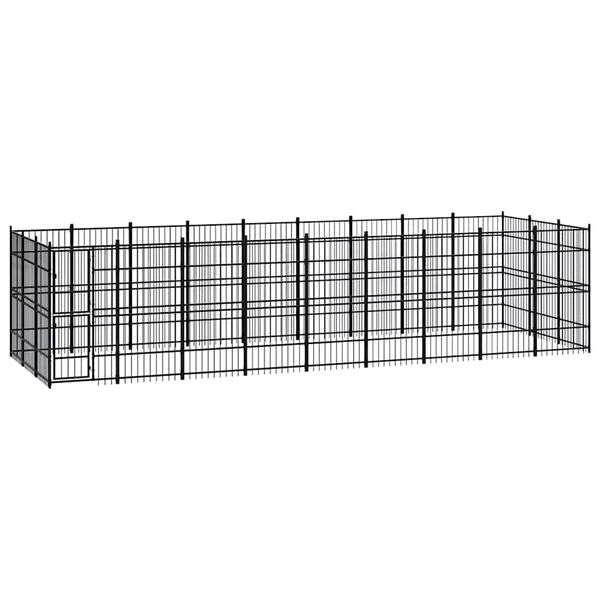 Visar produktbild 1 av 7