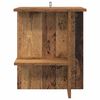 Produktminiatyrbild 6 av 10