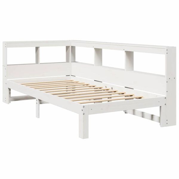 Visar produktbild 4 av 14
