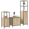 Produktminiatyrbild 3 av 15