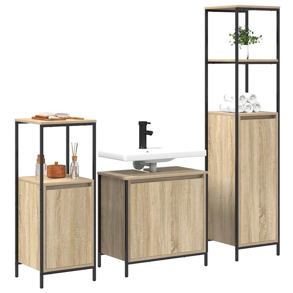 Visar produktbild 3 av 15