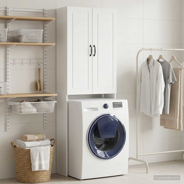 Visar produktbild 3 av 10