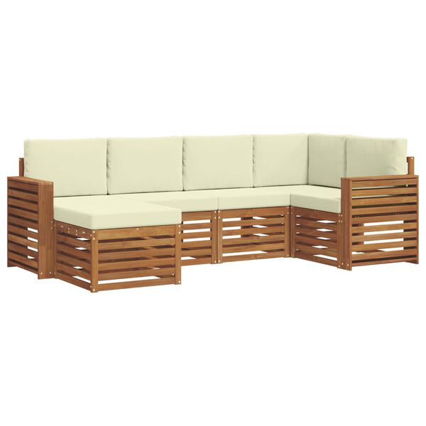 Visar produktbild 1 av 10