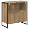 Produktminiatyrbild 8 av 15