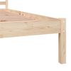Produktminiatyrbild 6 av 8