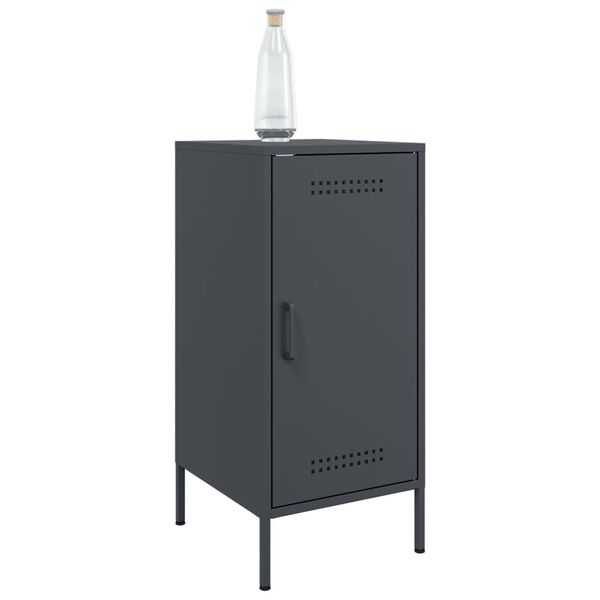 Visar produktbild 4 av 16