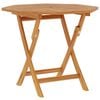 Produktminiatyrbild 3 av 9