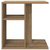 Produktminiatyrbild 4 av 10