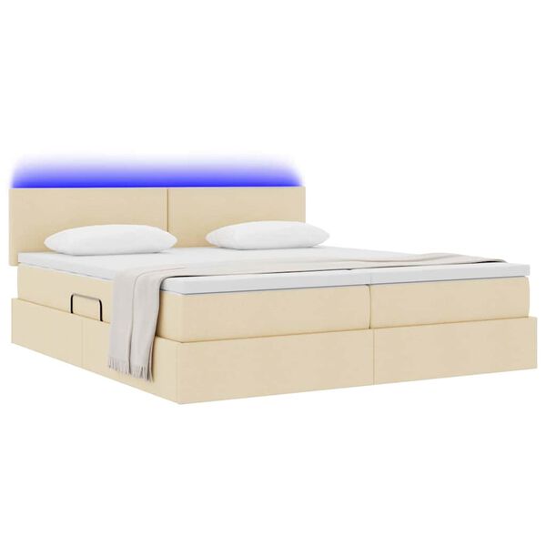 Visar produktbild 3 av 18