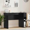 Produktminiatyrbild 2 av 12