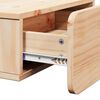Produktminiatyrbild 10 av 12