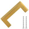 Produktminiatyrbild 3 av 10