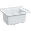 Produktminiatyrbild 8 av 10