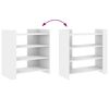 Produktminiatyrbild 8 av 11