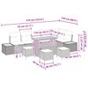 Produktminiatyrbild 15 av 16