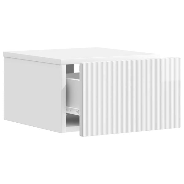 Visar produktbild 3 av 8