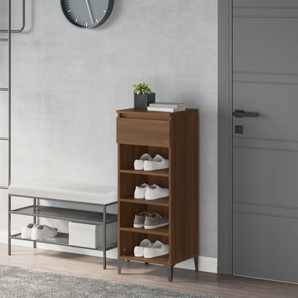 Visar produktbild 2 av 10