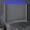 Produktminiatyrbild 4 av 14
