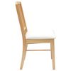 Produktminiatyrbild 6 av 11