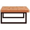 Produktminiatyrbild 5 av 11