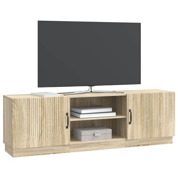 Visar produktbild 2 av 9