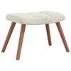 Produktminiatyrbild 8 av 13