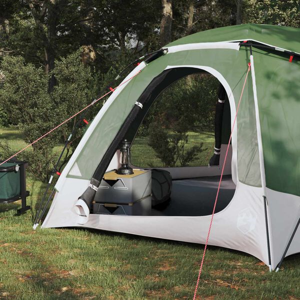 Visar produktbild 3 av 15