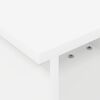Produktminiatyrbild 8 av 11