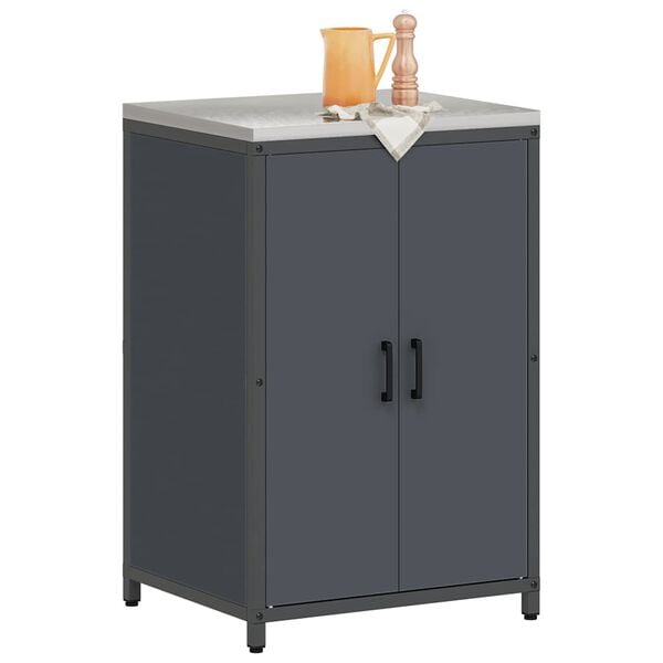 Visar produktbild 3 av 18