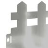 Produktminiatyrbild 7 av 13