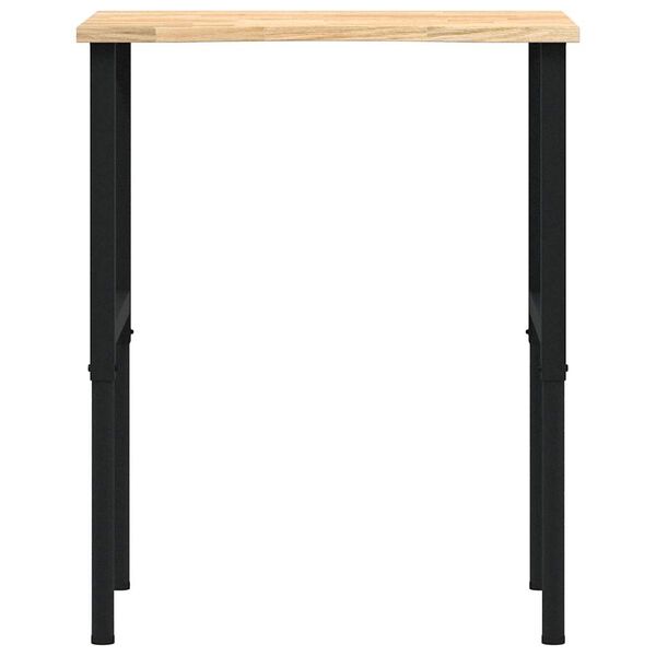 Visar produktbild 4 av 12