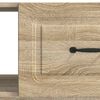 Produktminiatyrbild 9 av 11