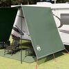 Produktminiatyrbild 3 av 13