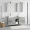 Produktminiatyrbild 2 av 13