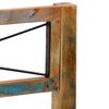 Produktminiatyrbild 6 av 13