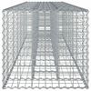 Produktminiatyrbild 7 av 11