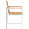 Produktminiatyrbild 6 av 13