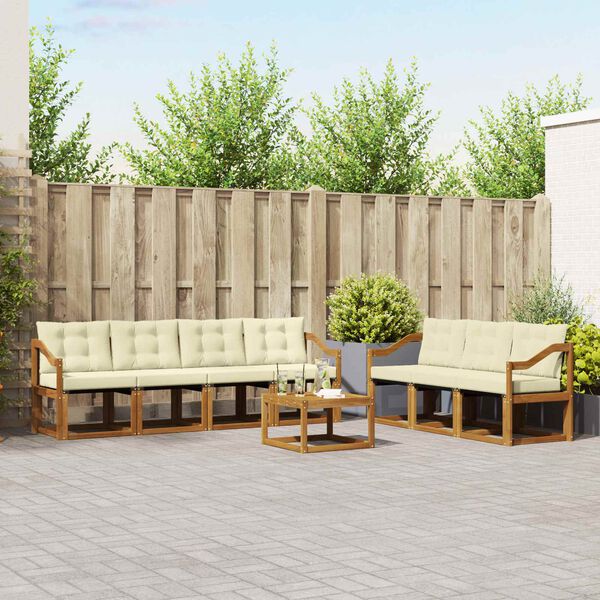 Visar produktbild 2 av 10