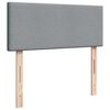 Produktminiatyrbild 7 av 13