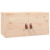 Produktminiatyrbild 4 av 12