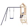 Produktminiatyrbild 7 av 11