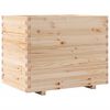 Produktminiatyrbild 7 av 10