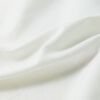 Produktminiatyrbild 7 av 7