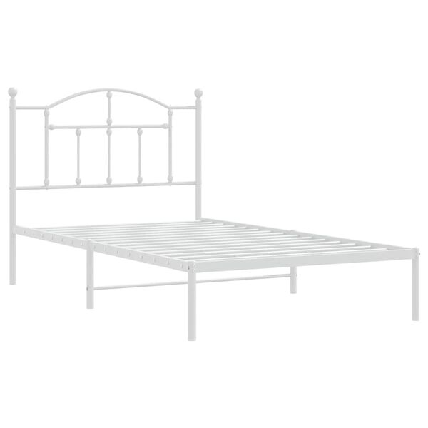 Visar produktbild 3 av 10