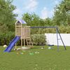 Produktminiatyrbild 2 av 11