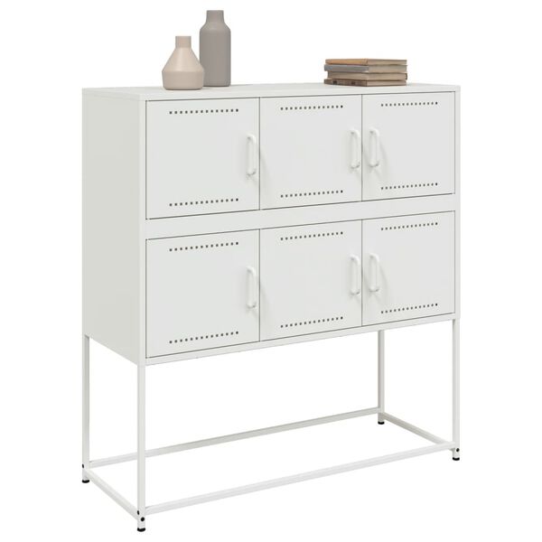 Visar produktbild 4 av 15
